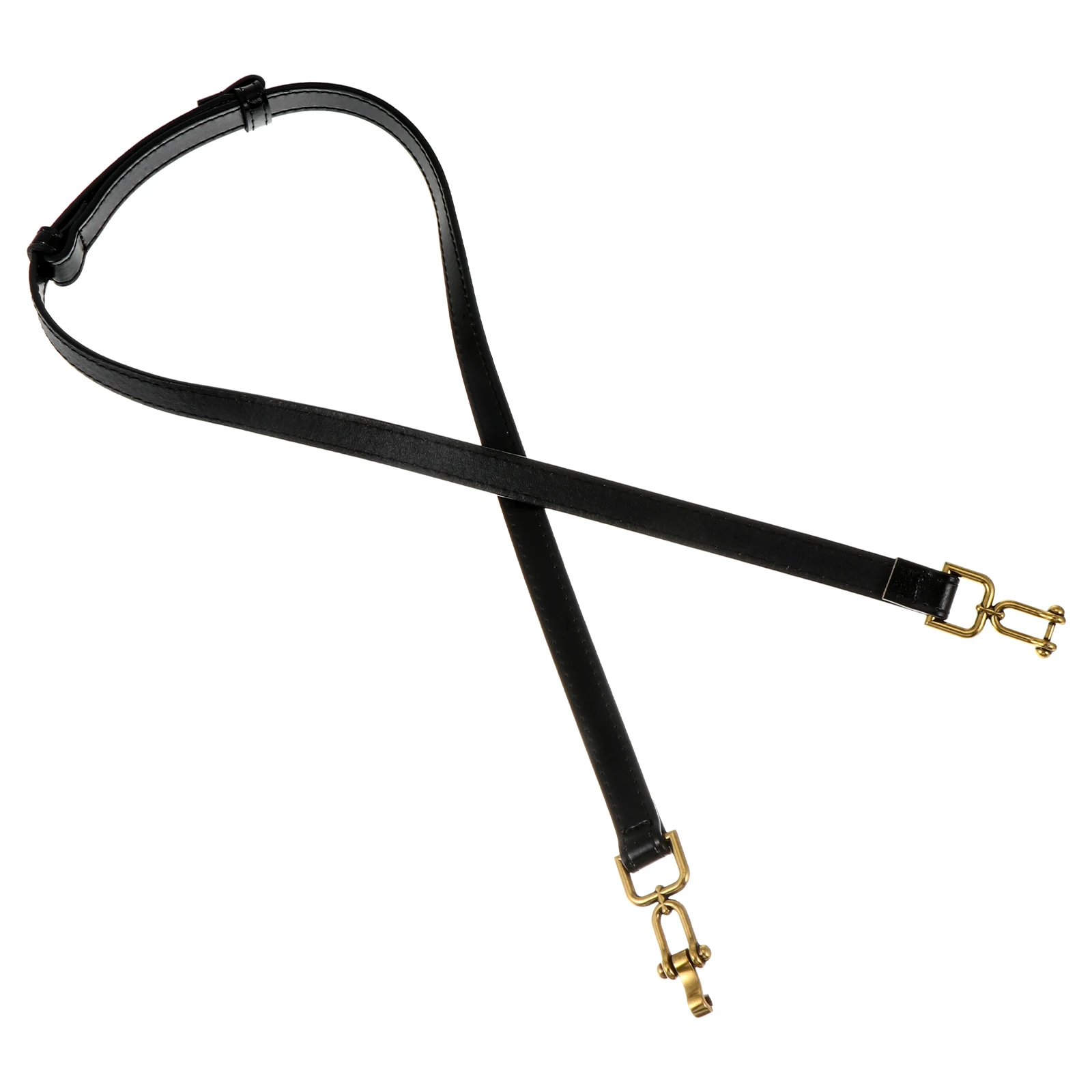 

1pc Stylish Women Cattlehide Waist Belt Alloy Buckles Fine Workmanship Decorative Fashion Accessory for Shorts Jeans