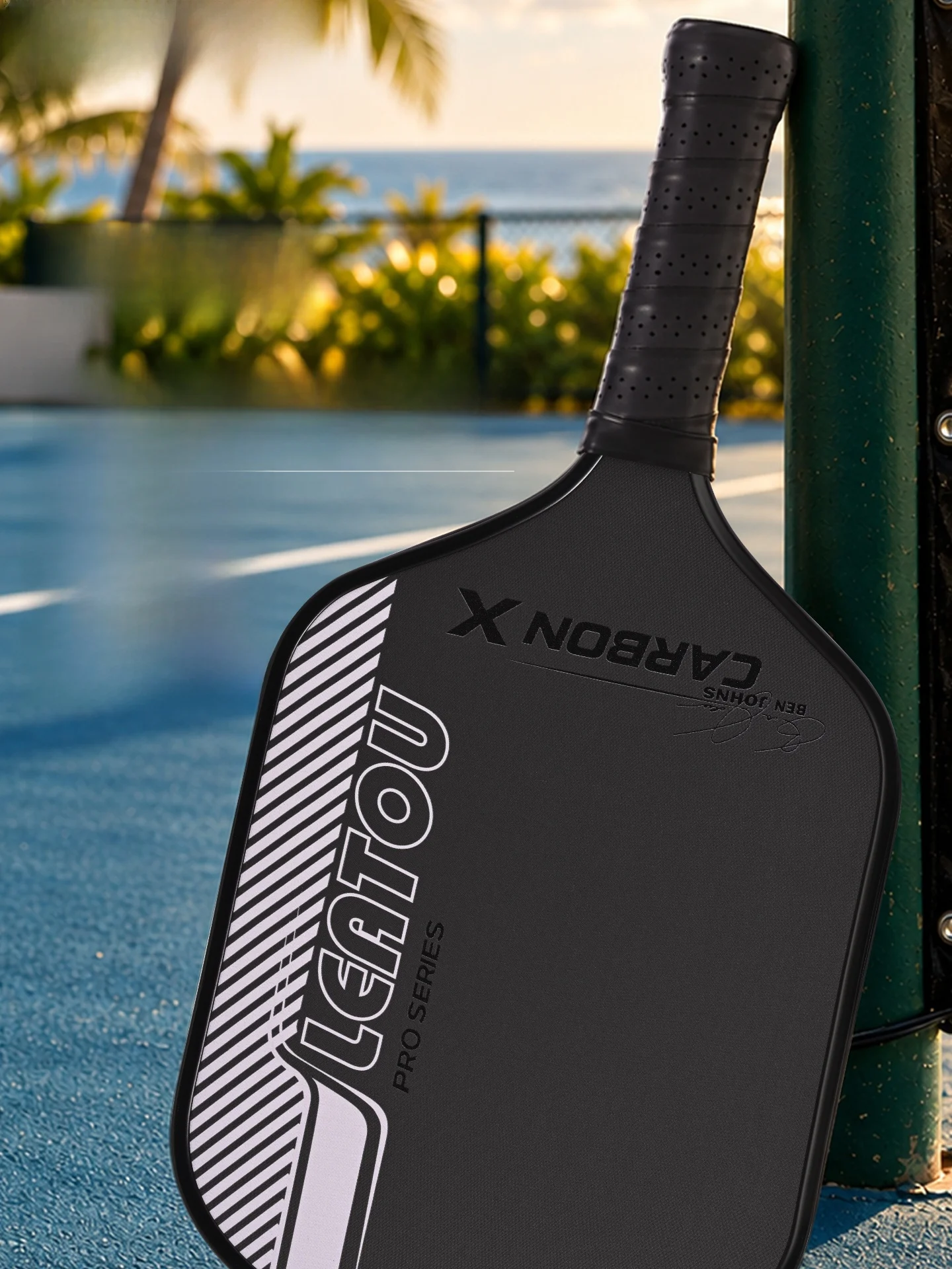 juego-de-raquetas-de-pickleball-de-fibra-de-carbono-t700-de-alta-calidad-acabado-mate-serie-profesional-para-competicion-de