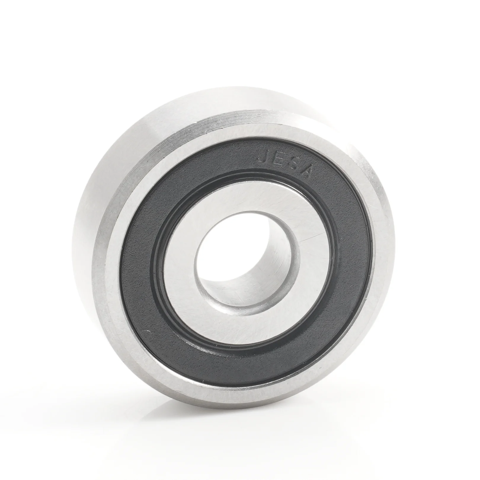 

Non-standard Ball Bearings 2PCS Inner Diameter 8 10 12 14 15 16 17 18 19 mm Outer Diameter 20 40 42 43 44 47 52 mm