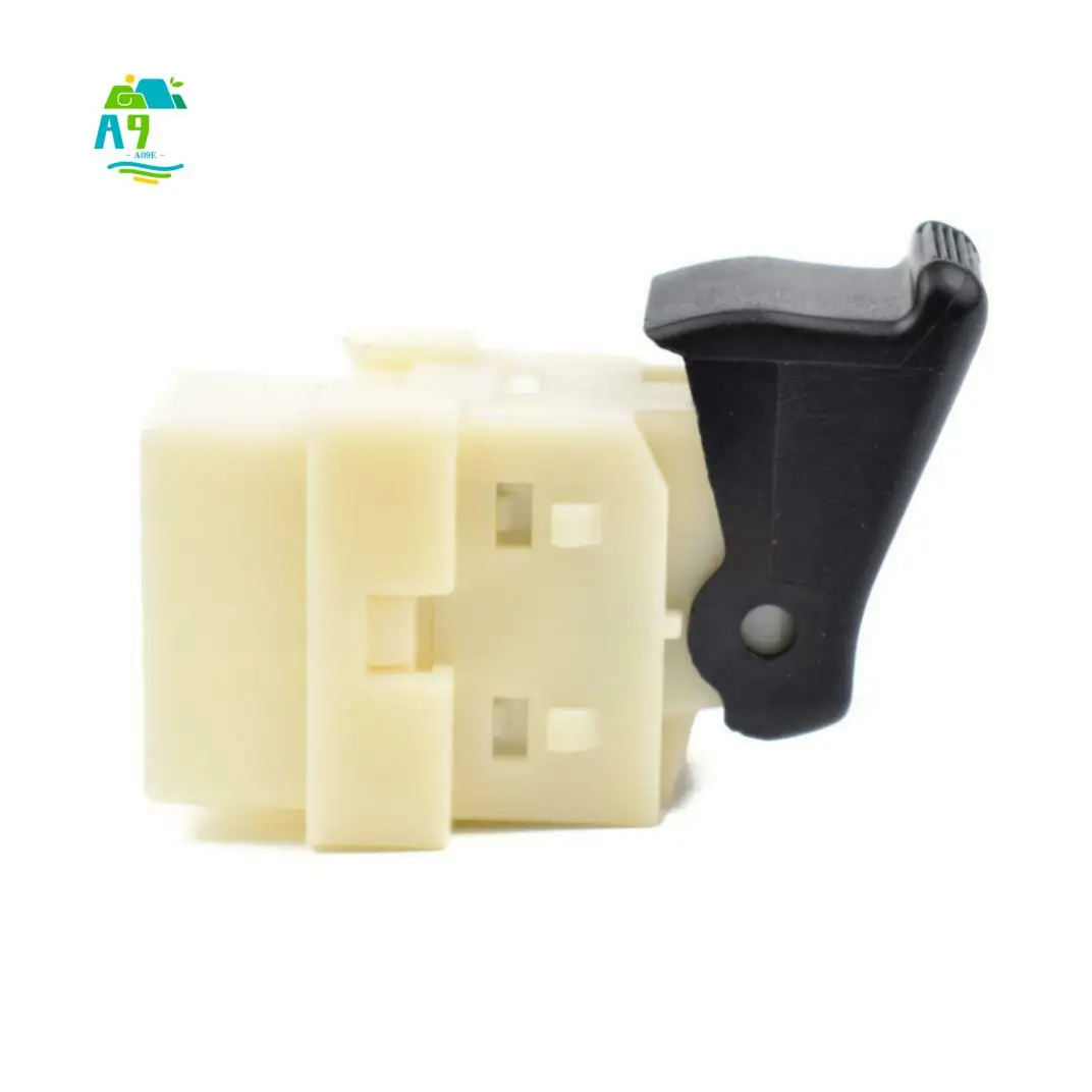 

A09E-84810-645124 Power Switch Window Regulator For Ford Ranger 2002-2005 Power Window Switch Car Accessories