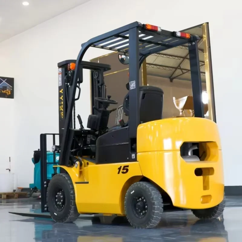 RT S90: A Solução Ideal para Cabanas Modernas e Containers de Alta Qualidade no AliExpress