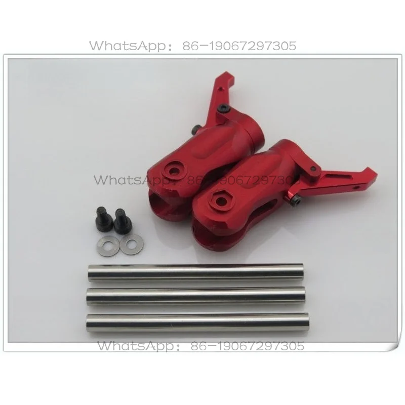 clip-de-paleta-grande-reforzado-con-metal-apto-para-x3-diseno-con-empuje-incorporado