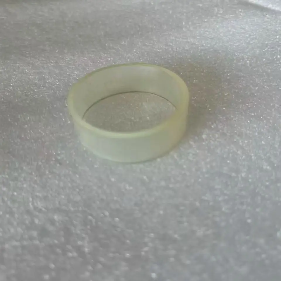 glory gfb800 glory gfs220 parts gfb800 ring