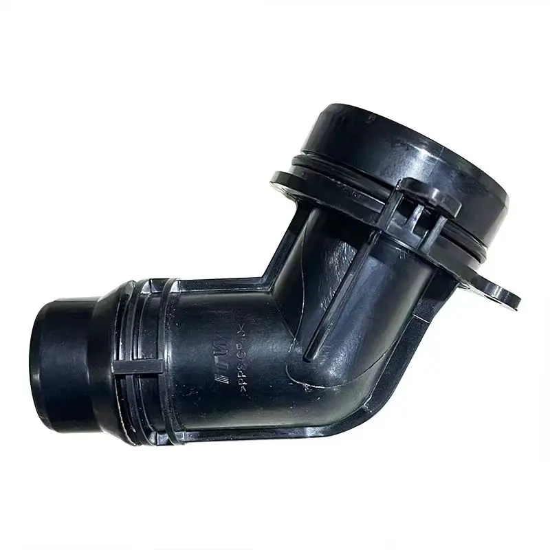 Brand new original factory suitable for Great Wall Fengjun 7 H6 F5 F7 First Love Big Dog VV5 VV6 VV7 thermostat