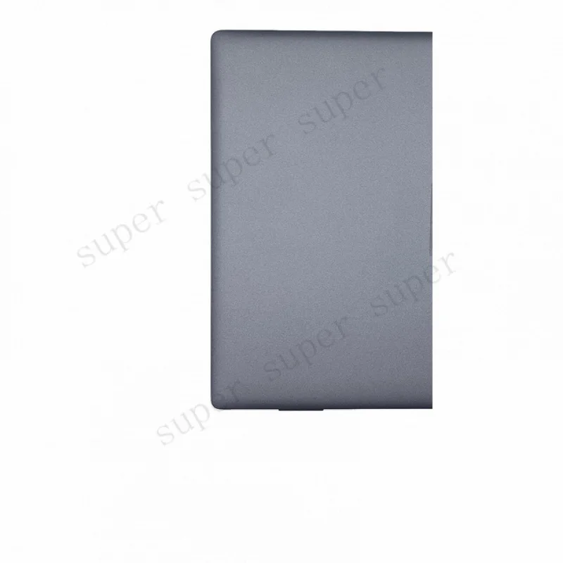 sss-pour-dell-latitude-13-e3330-3330-lcd-couvercle-arriere-coque-superieure-0k5cyj-k5cyj