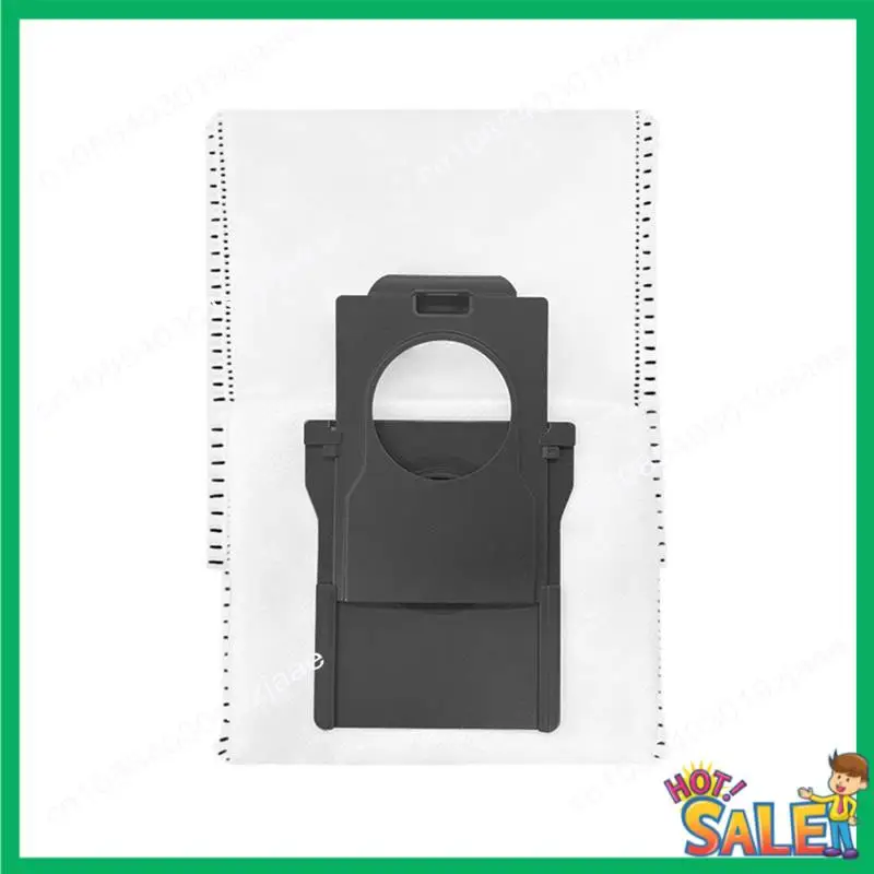 New Arrival 5PCS Du… - image