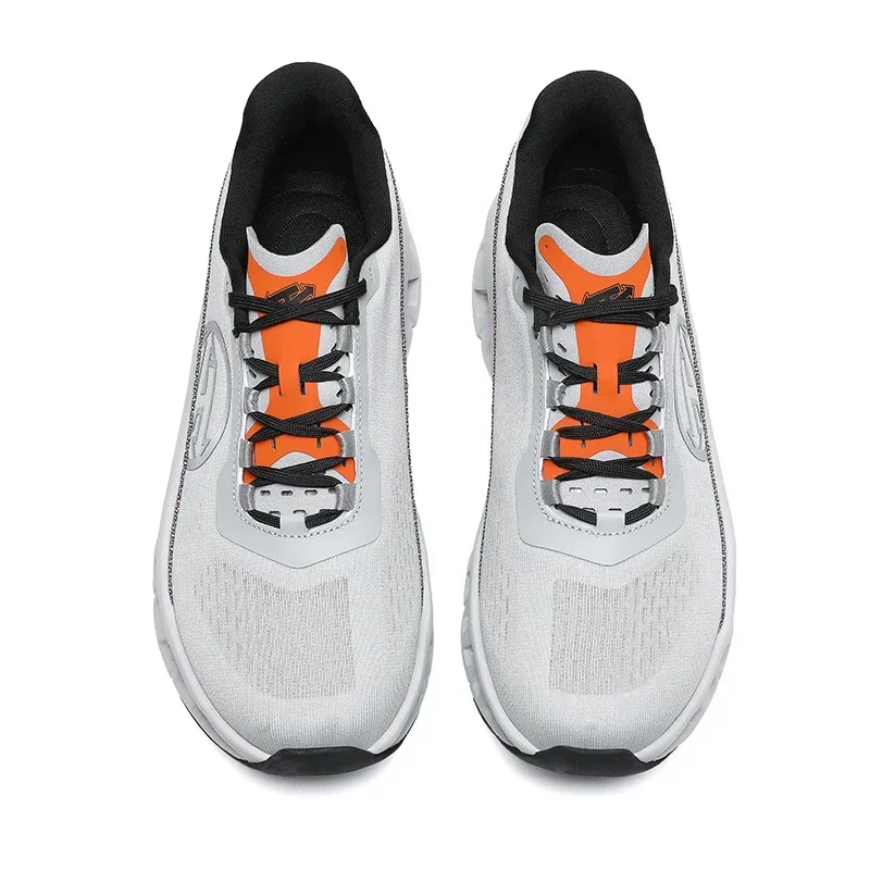 zapatos-con-amortiguacion-zapatillas-de-carreras-para-hombre-zapatillas-informales-para-hombre-tenis-de-lujo-zapatillas-de-carreras-zapatillas-transpirables-de-moda-2025