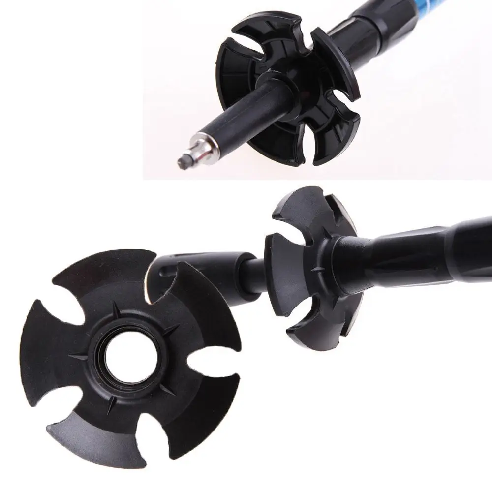 Trekking Pole Protector Replacement Tip