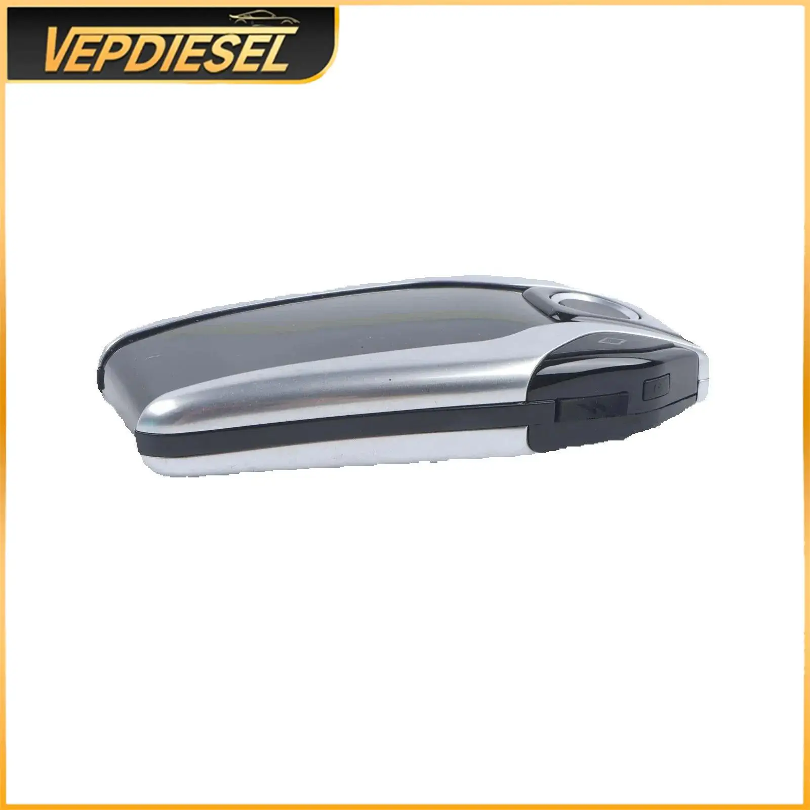 KBRAST002 Smart Key Fob for FOR Toyota Camry Corolla Highlander 2018-2021 315MHz FCC HYQ12BDCT