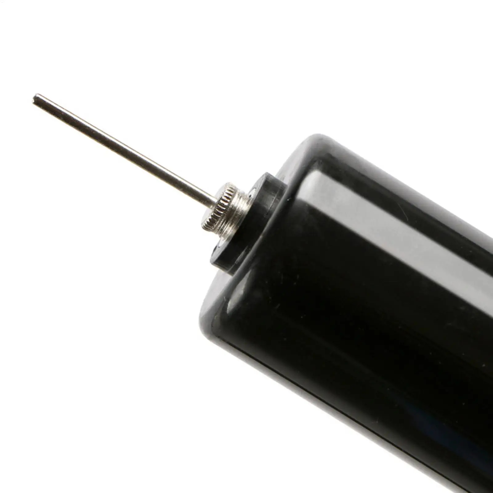 

Air Pump for Balls Volleyball Pump Handheld Sports Ball Pump Sports Ball Inflator Tire Pump Soccer Ball Pump Portable Compact