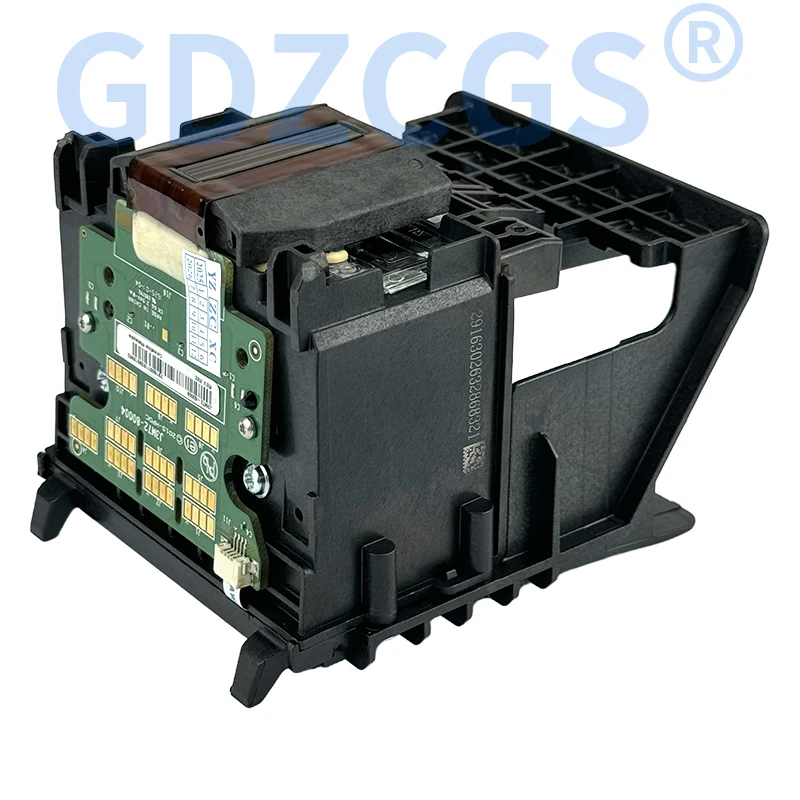 936 937 938 Printhead For HP936 HP937 HP938 937 Remanufacture Printhead For HP OfficeJet Pro 9110 9120 9130 9720 9730 Printer