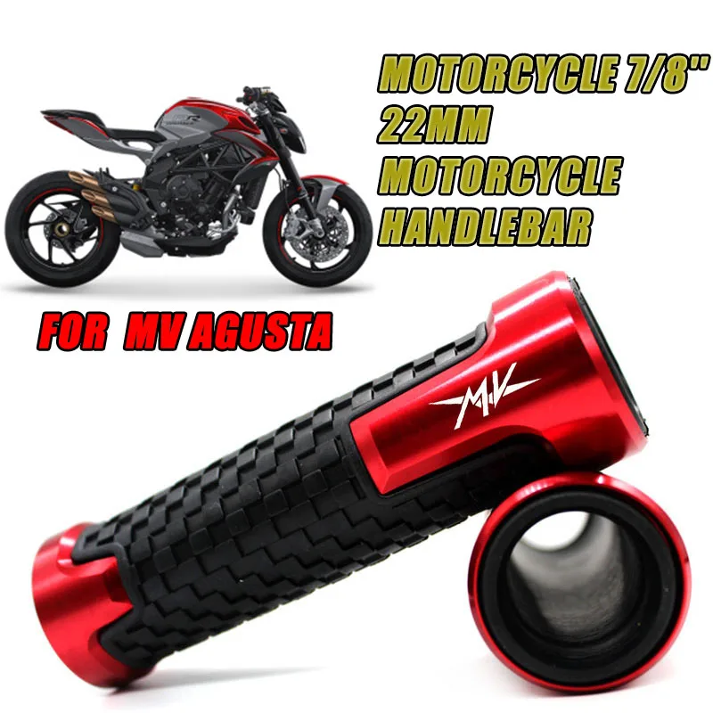 For Mv Agusta F4 RR… - image