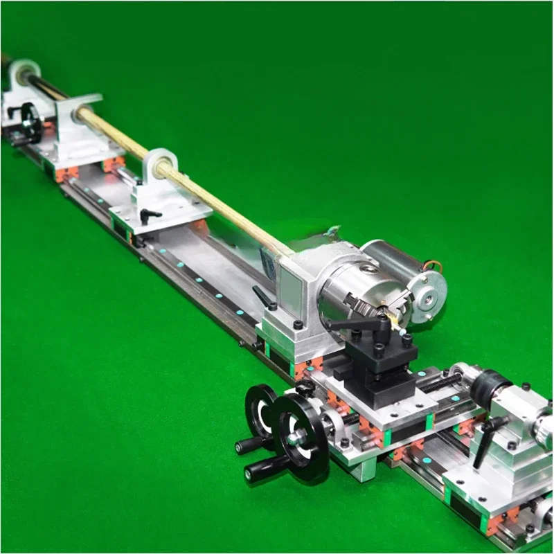 Machine de réparation de queue de billard droite réglable, tête en cuir de remplacement, poids du seau à premier angle, le plus récent