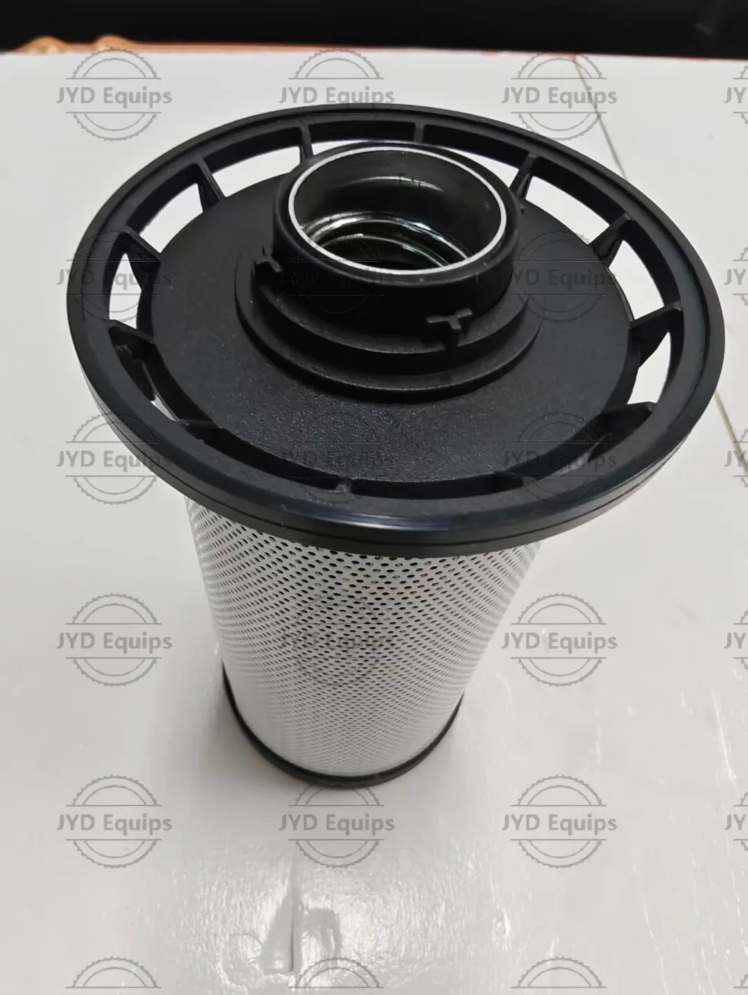 1268229GT 1268229 Hydraulic oil filter Used for Genie lift S60 S65 S80 S85 Z45/25 Z34/22 GS3390 GS4390 GS5390 S105 S100 SX-135