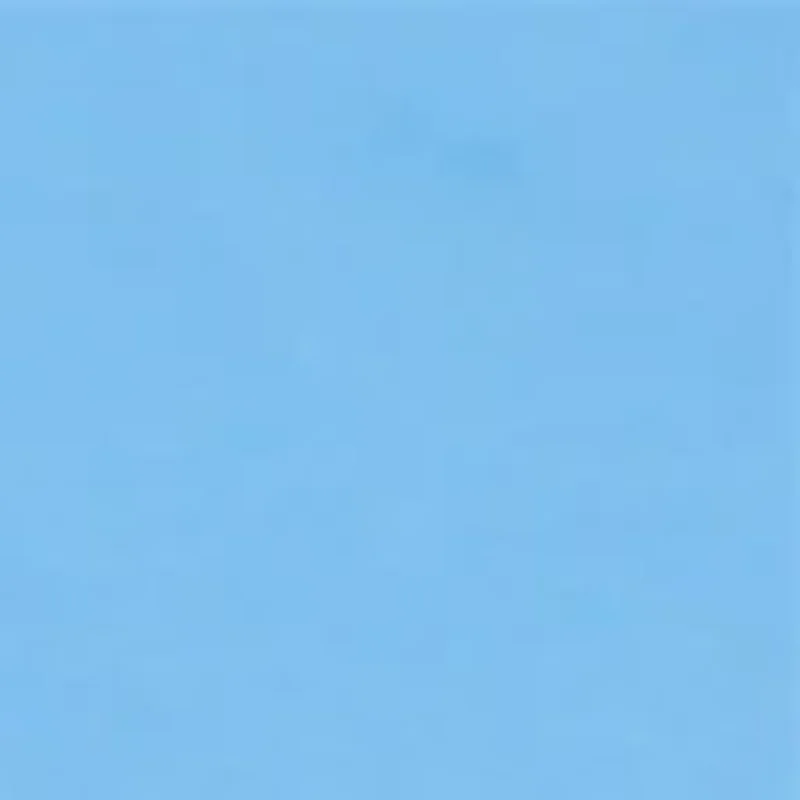 10 قطعة مسمار الفن الحفر عرض موقف صندوق تخزين مثقاب الخشب قاطعة المطحنة اكسسوارات صندوق مسمار أدوات الرسم #1