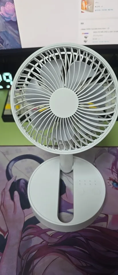 구매후기