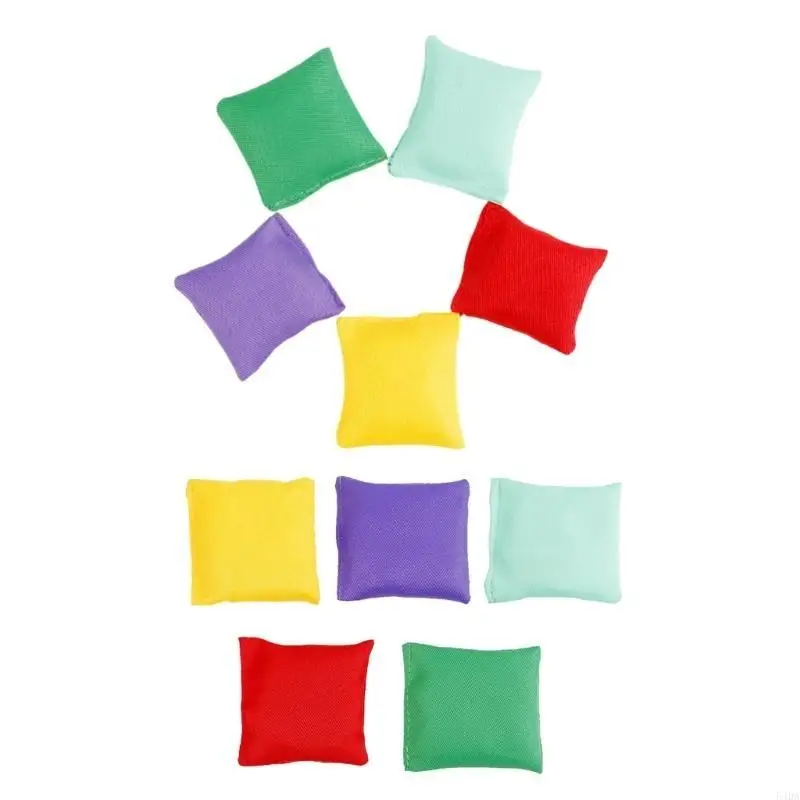 54da-jogar-bolsa-brinquedo-jogo-para-criancas-equilibrio-e-coordenacao-ao-ar-livre