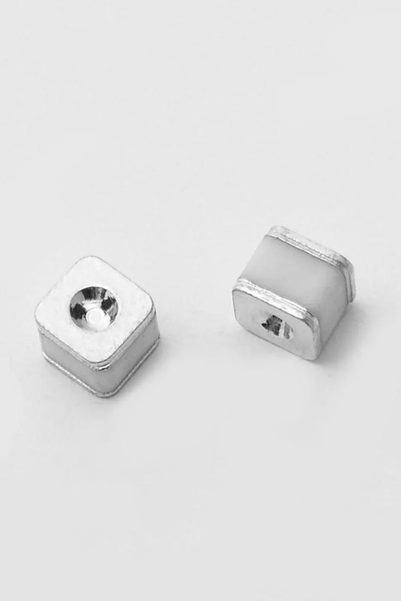 

SMD ceramic gas discharge tube SMD5050-075/090/150/230/350/470/600/800NAV