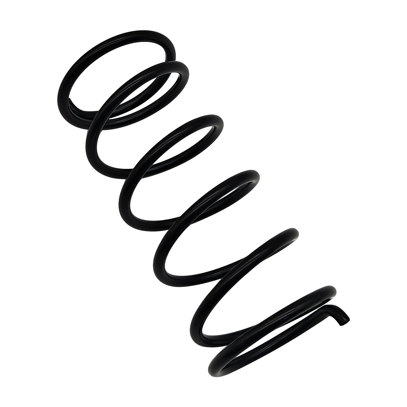 زنبرك ضغط عالي الجودة لـ CF 800 CF800UU-A CF800AU-2B CF800ATR CF800UTR ATV UTV SSV بكرة مدفوعة 0800-052003 #5