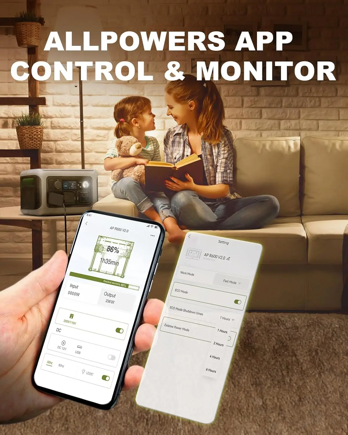 Thumbnail 3 - #44 Best Portable Power Stations to Buy In 2026