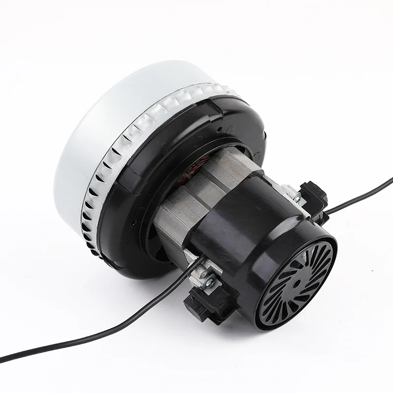 A28 500W Motor for Vacuum Cleaner