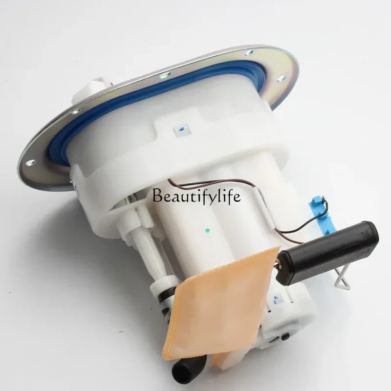 

Automotive fuel pump 31110-2E001 31110-2E000 31110-2E351 31110-2E301