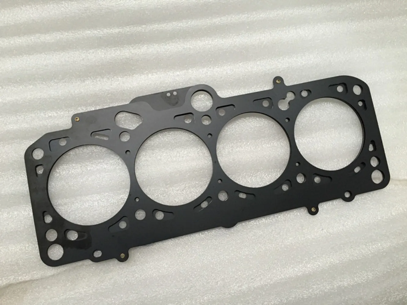 1PC 1.6 Engine Cylinder Bed Gasket for Old Beetle