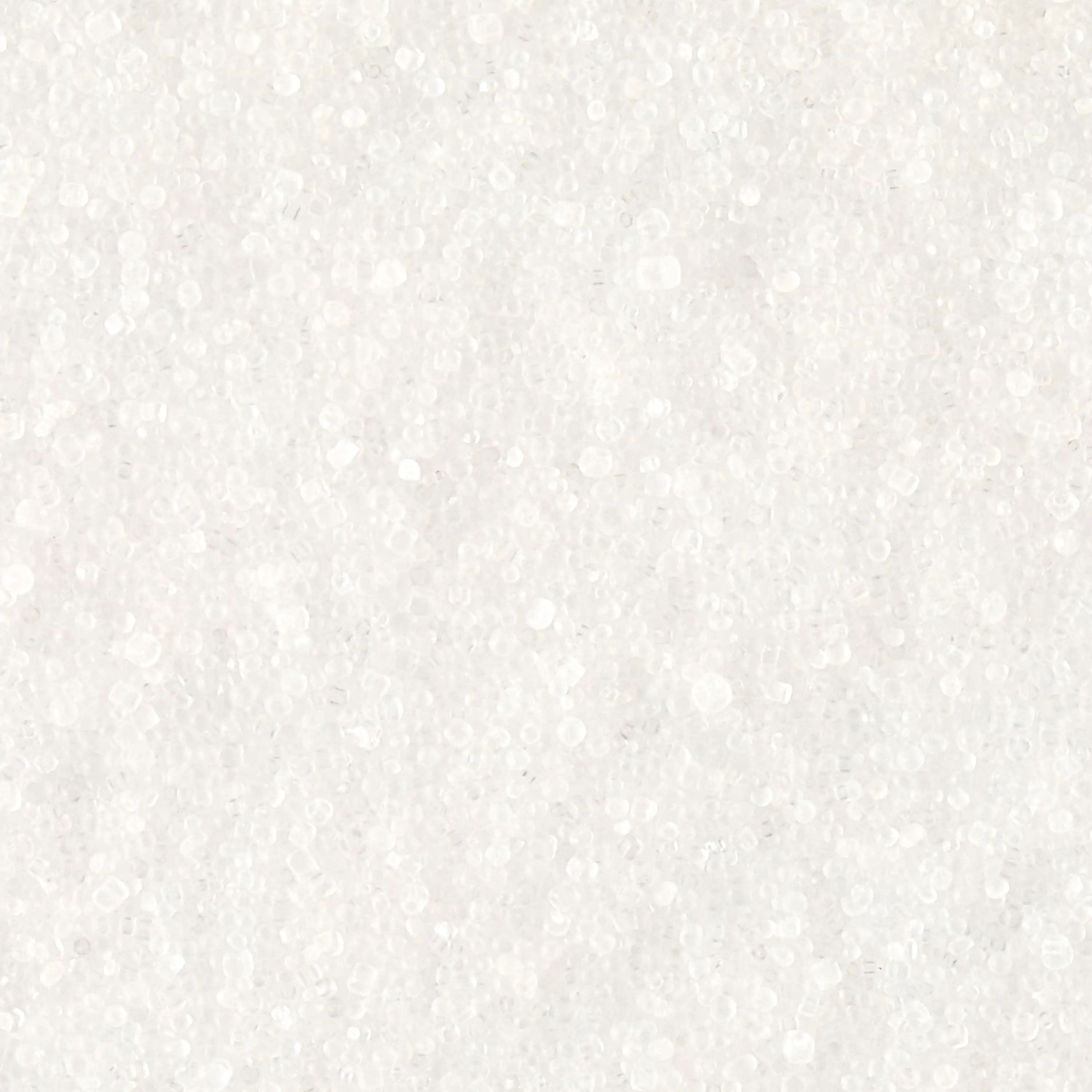 Great Value Iodized Salt, 26 oz