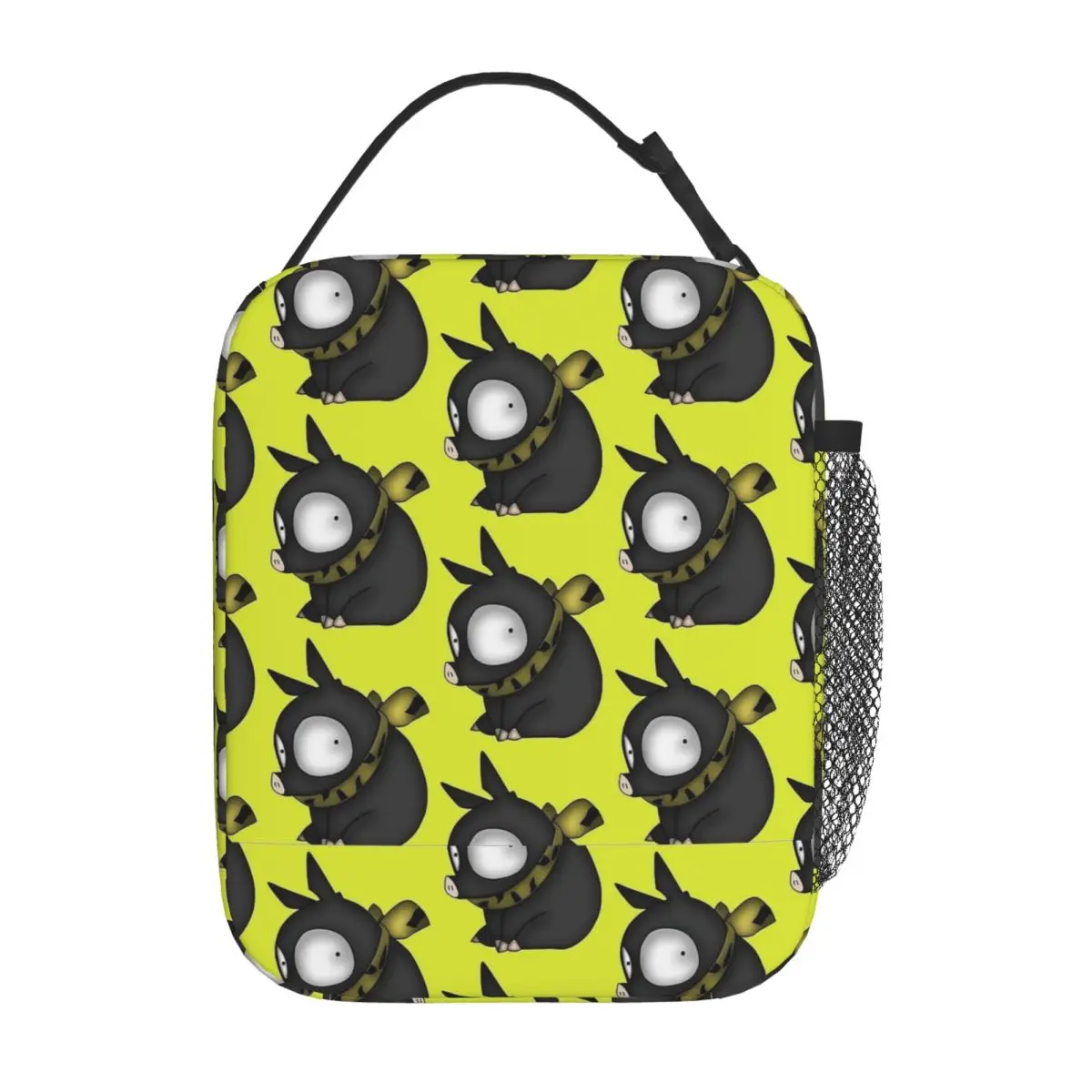 p-chan-anime-isolado-almoco-saco-de-alta-capacidade-ranma-anime-manga-reutilizavel-saco-termico-lancheira-tote-trabalho-ao-ar-livre-das-mulheres-dos-homens