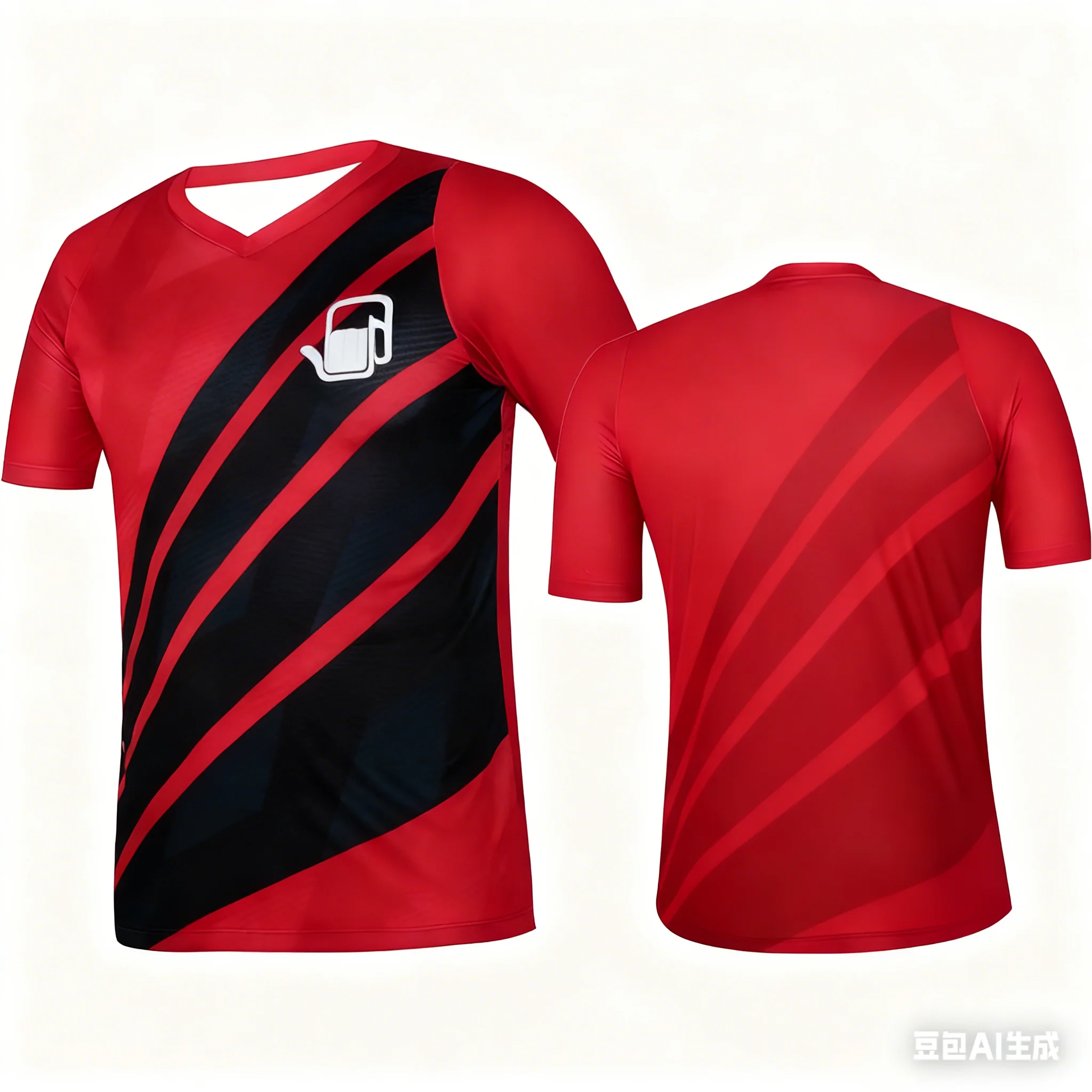 

Тренировочный трикотаж для испанского футбола, спортивная рубашка для фанатов, необходимая спортивная майка Parana с 3D принтом для мужчин и женщин, тренировочная одежда