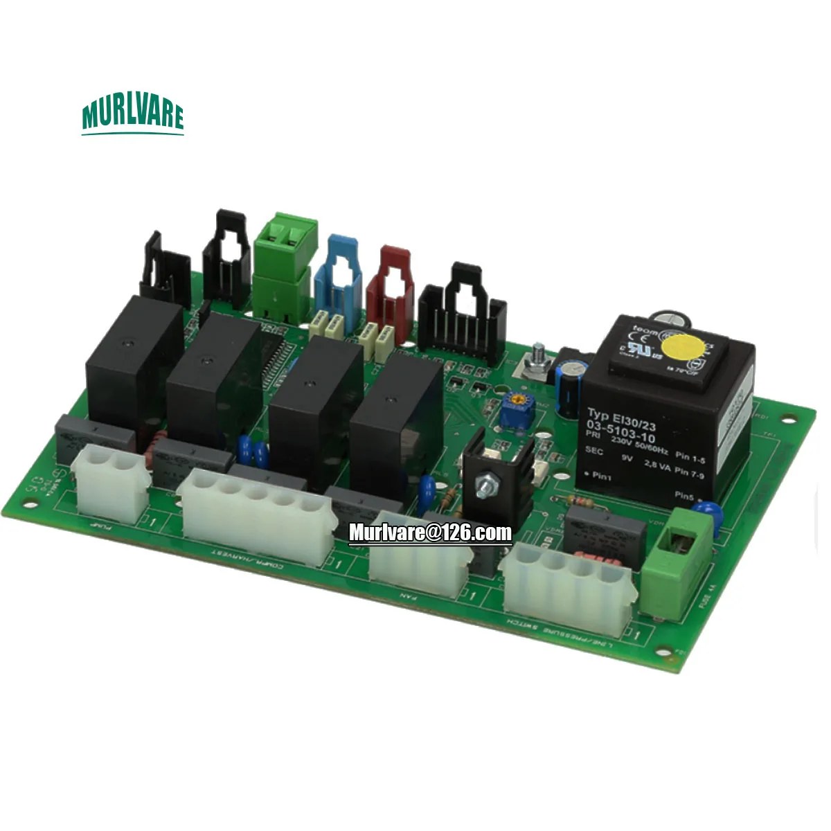 

Motherboard Computer Board Control Board For SCOTSMAN NW1008AS NW458AS NW608AS NWH1008AS NWH608AS NWH808AS Ice Maker