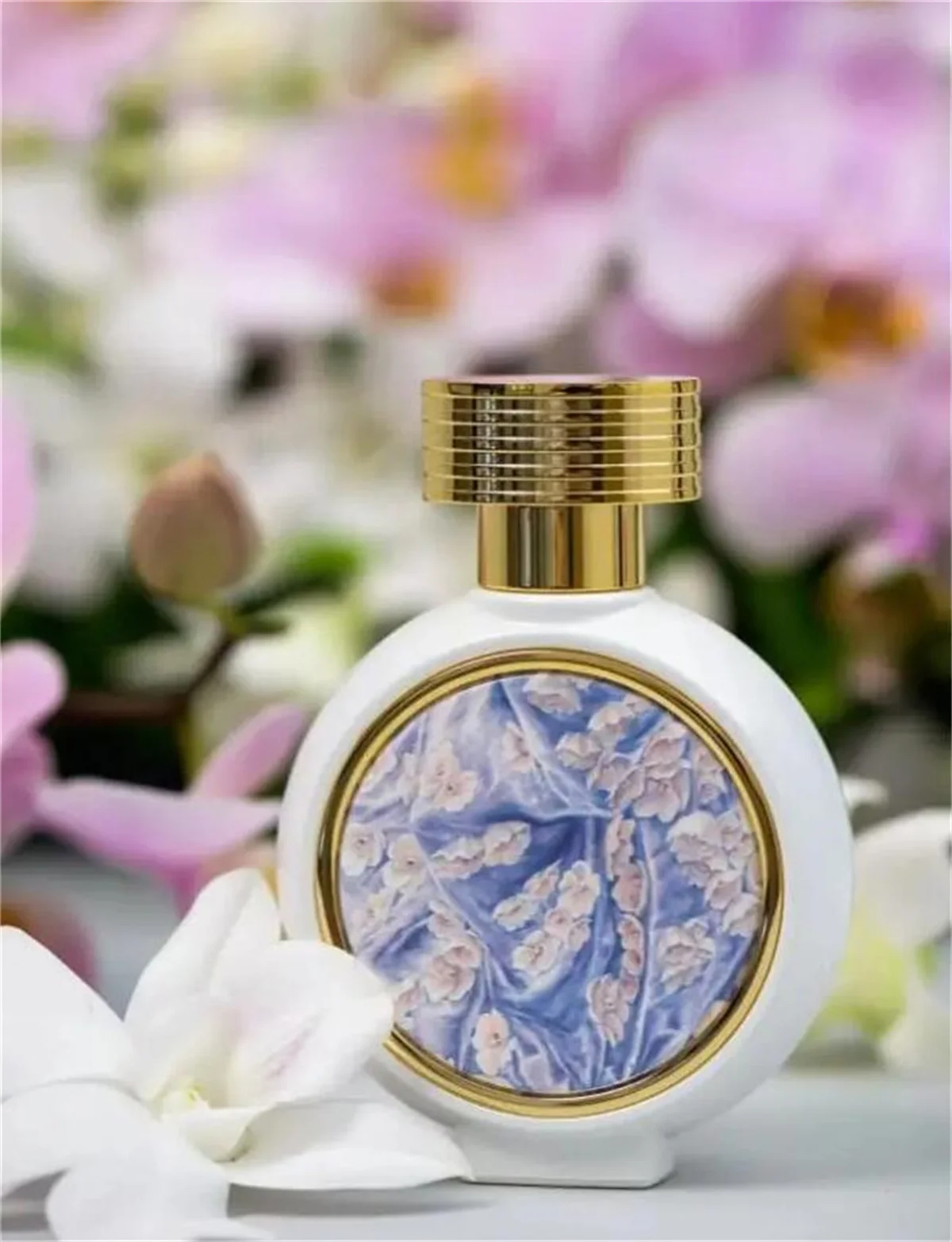 Perfume 75Ml CÓDIGO PRIVADO Hermosa Nirvanesque salvaje ROYAL POWER 2.5 Fl.Oz Olor duradero Paris lady Parfum
