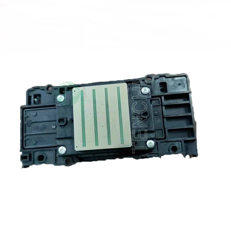 

New Arrival Original 99% New Print Head For EPSON SureColor F570 SC 570 Printhead FA36001 For Sublimation Printer Parts