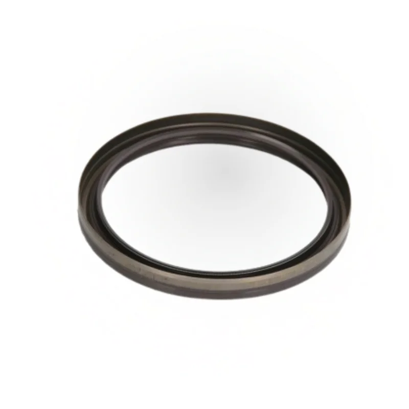 

Сальник выходного вала, совместимый с 0734.300.421 0734300421 для коробки передач