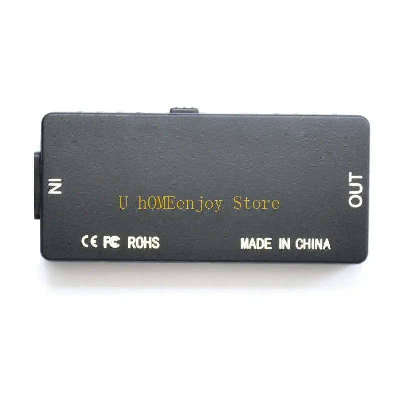 B0KF N64 To Convert… - image