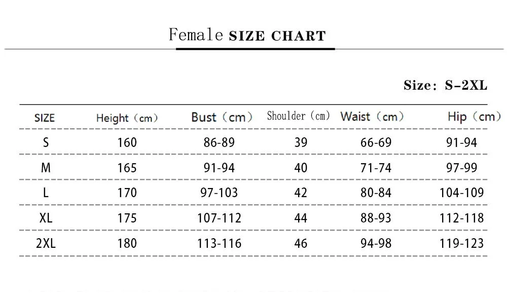 Disfraz de Raygun para mujer, traje de Cosplay de bailarina de Breakdancer australiano Unisex para fiesta