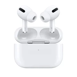 Apple AirPods Pro 2nd Generation USB‑C with MagSafe Wireless Charging Case Active Noise Cancelling Wireless Bluetooth Earphone