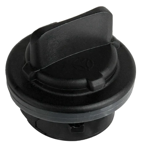 Imagen 2 del producto Conjunto de portalámparas para Hyundai Kia, lámpara de señal de giro frontal, enchufe antipolvo 921663K000 92166 3K000 92166-3K000, 2 unidades