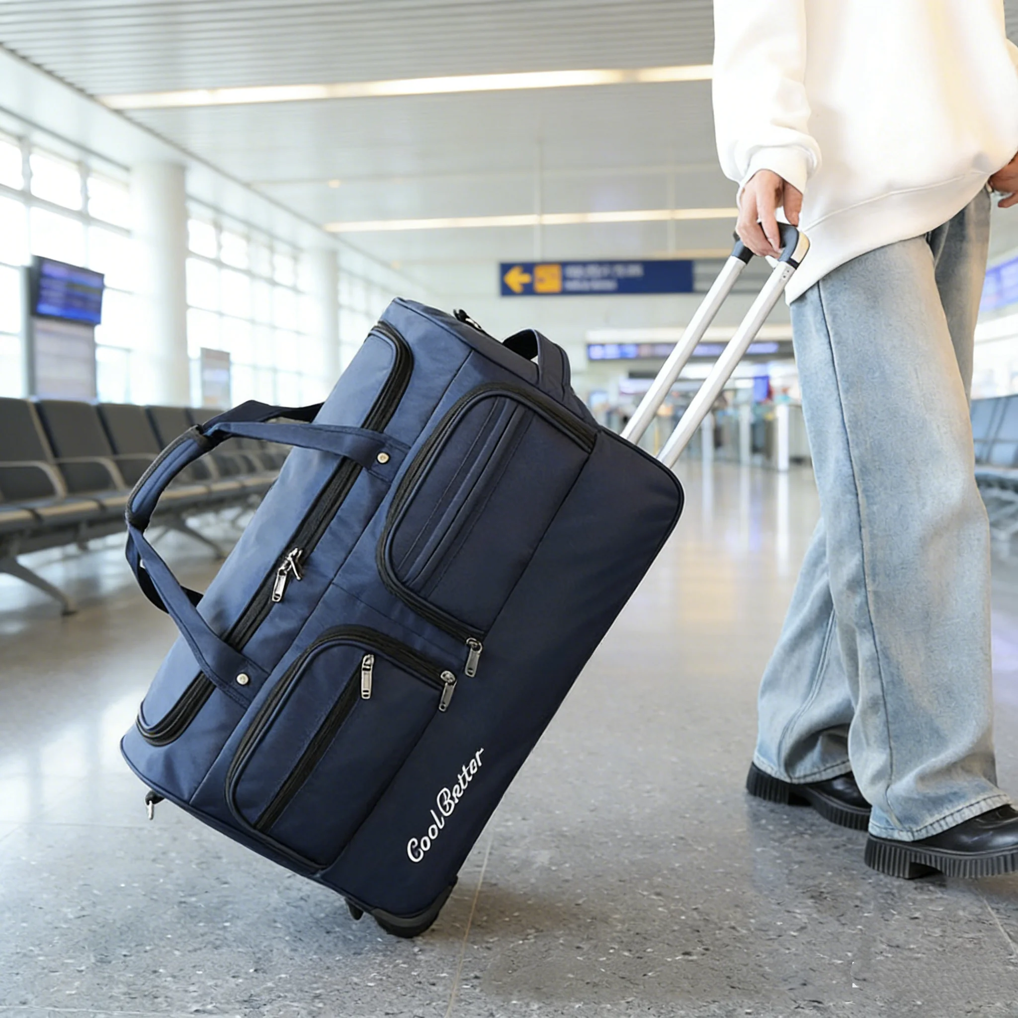 large-capaci-travel-bag-ox-cloth-railway-travel-handbag-oulder-bag-diagonal-bag-wheel-bag-for-busin-trips-and-vaca