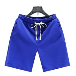 Summer Men's High-quality Fashionable Casual Shorts, Multi-functional Quick Drying Surfboard, Elastic Waist Swimming Shorts