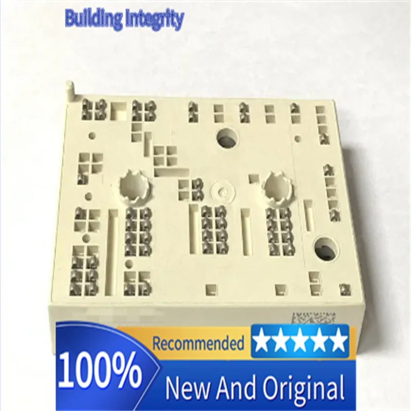 

SKIIP39ANB16V1 IGBT Module Genuine Original In Stock Fast Shipping