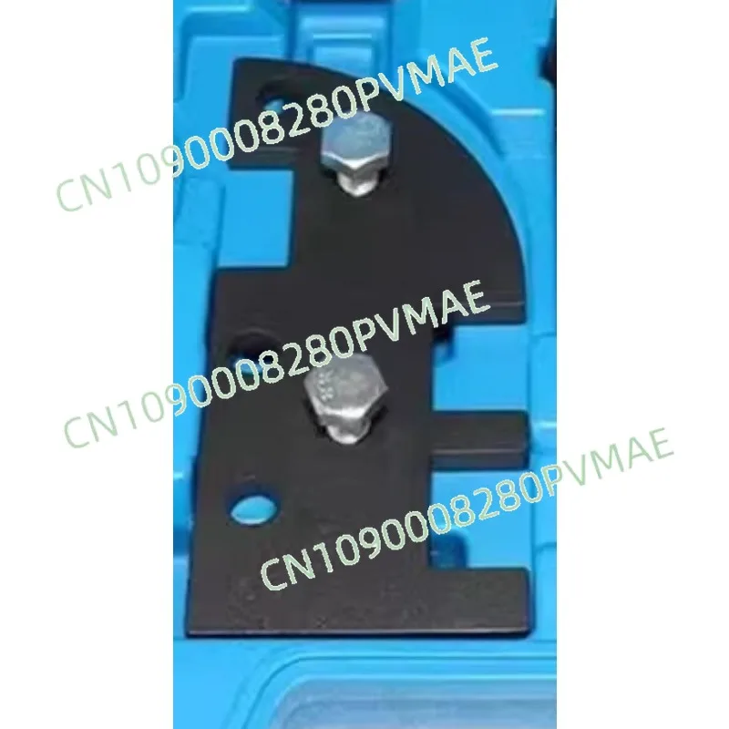 XC60 XC90 V60 S80 S90 XC40 1.5T 2.0T Engine Timing Special Tool
