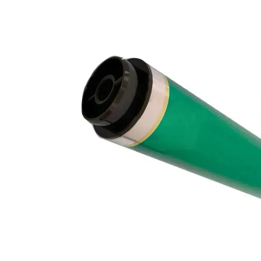 

Сердечник барабана Opc подходит для Canon 4251 2535 4235 4025 G51 2545 IR2520 2530 2525 50
