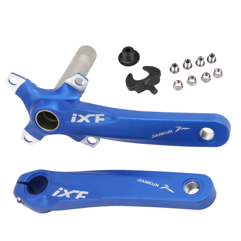 Durable Ixf Bike Mt…