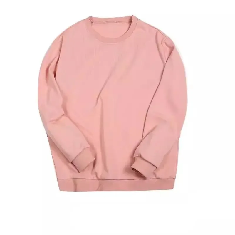 남성 여성 러닝 Crewnecks 후드 코트 자켓 피트니스 스포츠 농구 축구 스키 훈련 체육관 스웨터 의류 Sweter E0