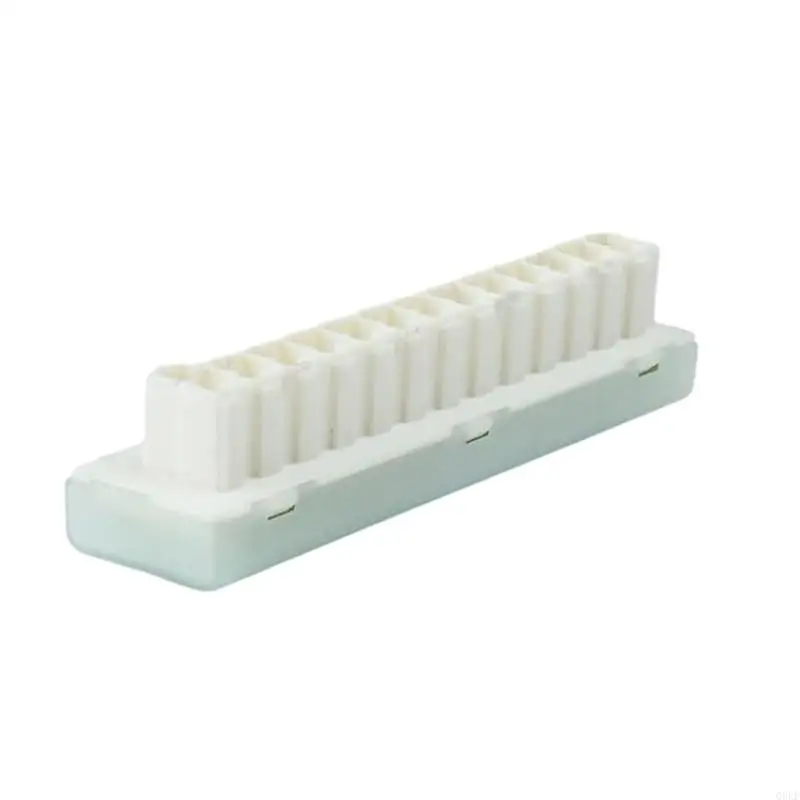 

Universal Car Fuses разъем легкий пластик 14x7.5x6cm Diy Friendly
