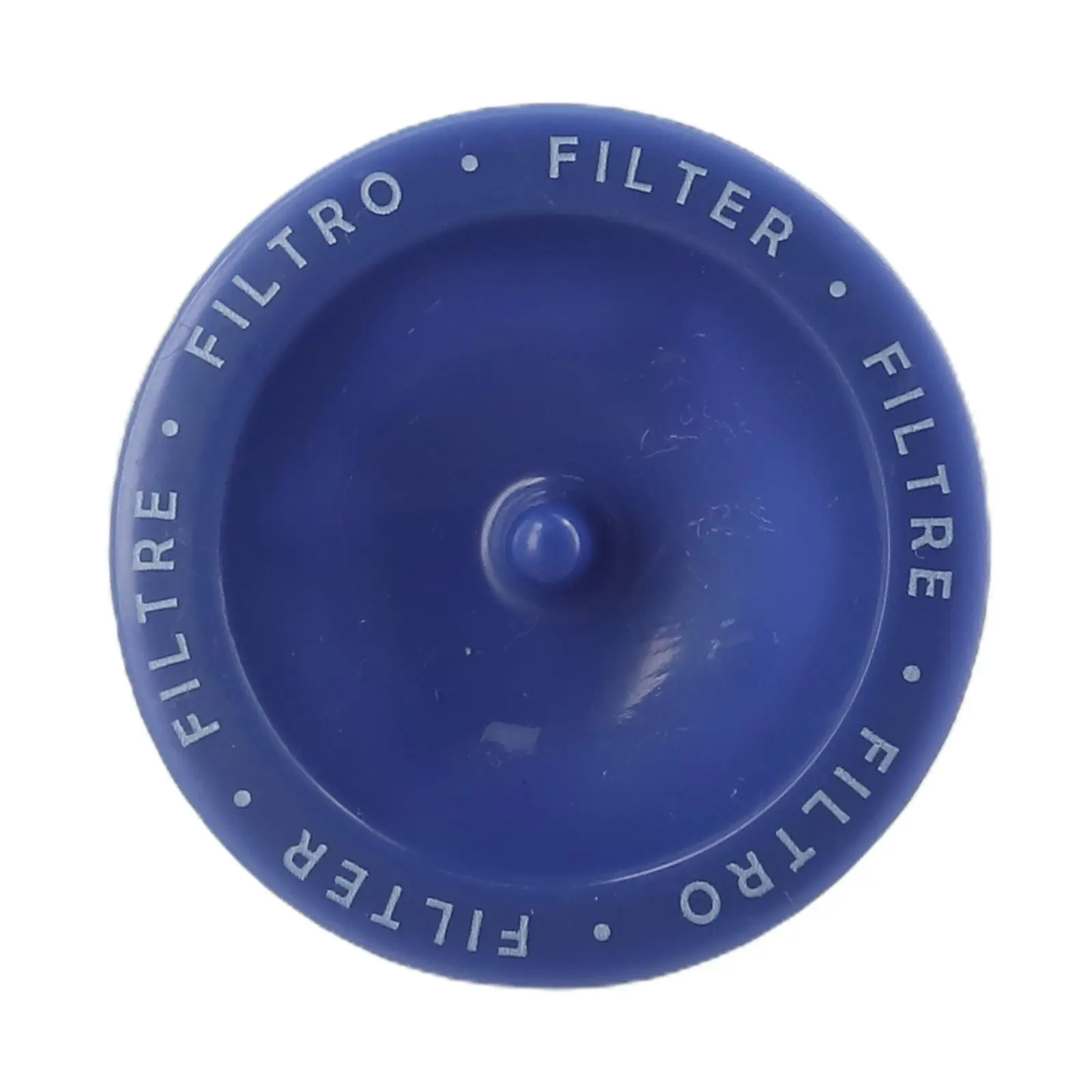 

Filter For Dyson V6/V8 DC58/DC59 Replacement Animal Vacuum Cleaner Home Appliance Parts Household Merchandises