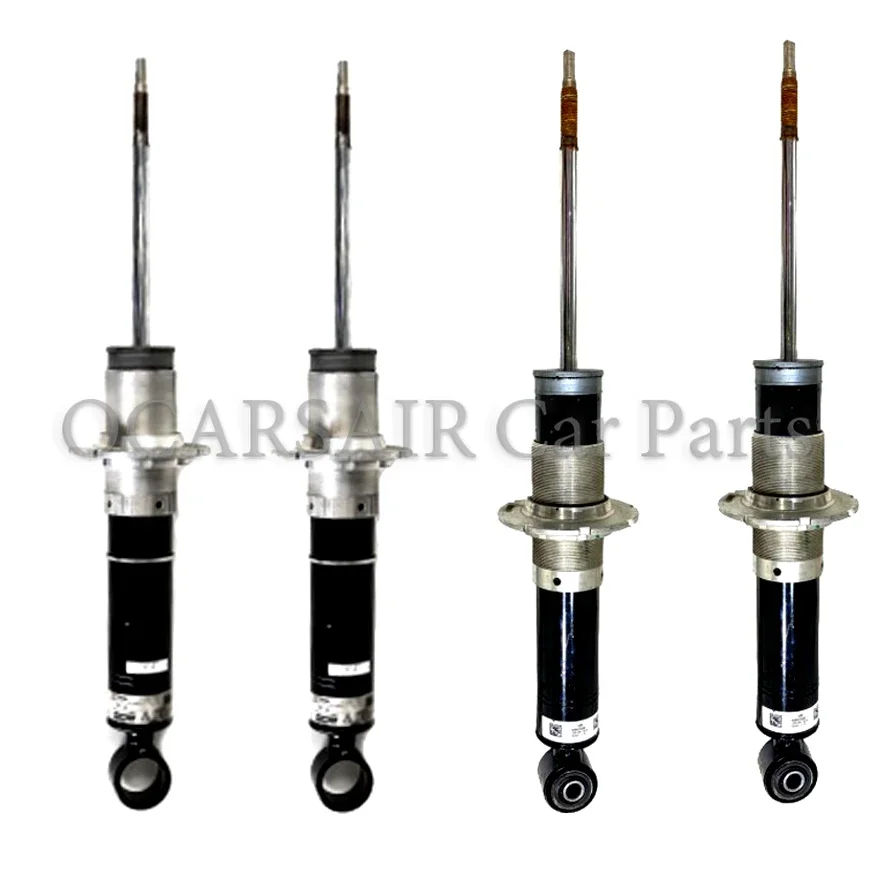 1PCS Front Rear Electronic ADS Shock Absorbers For Ferrari 458 F458 260057 255863 255864 301450