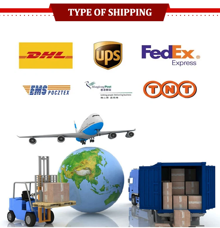 Running Board Motor Assembly Suitable for Chevrolet Suburban 2021-2023 84751105