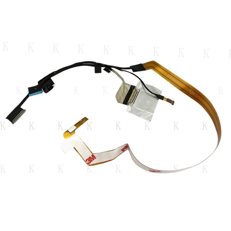c-30pin-lcd-edp-cbl-rgb-ir-fhd-スクリーンケーブル-dell-gdc41-latitude-7420-049kpx-用